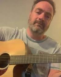 Jonathan Friedman Music