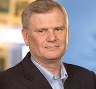 Former AOL CEO Randy Falco's New Gig: COO Of Univision