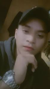 Marvin Mazariegos Lo Sacan De Su Iglesia 3 De Octubre 224