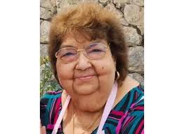 Quinta A. Pistolesi Obituary (2025)