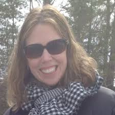 Erin Lyons-Barton (@lyons_barton)