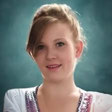 Obituary information for Susie Leann Peterson