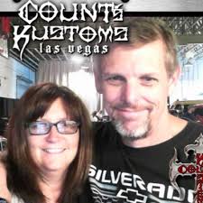 Tancy Aldridge (@tancysue_05)