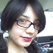 Mandy Sanchez (mandysanchez313)