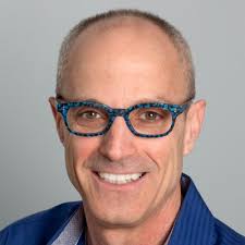 Rafi Aaron (@RafiInterfaith)