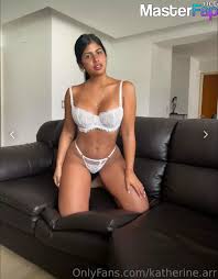 Katherine Rodriguez Free Nudes Album 12 Pictures | MasterFap.net