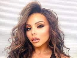 In a statement on social media, the singer said: Jesy Nelson Biography Age Height Boyfriend Net Worth Starswiki