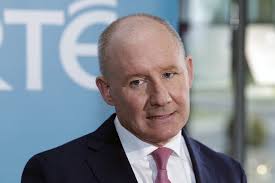 Under-8 Blitz gains Respect