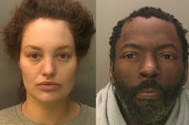 Sisters are doing it for themselves