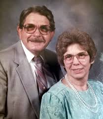 Christine Montgomery Obituary