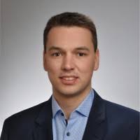 10+ "Eric Lehner" profiles