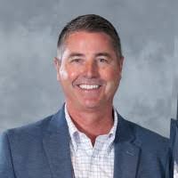 400+ "Slife" profiles