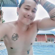 Behold the Lamb of God, behold Him who takes away the sins of the world.  Blessed are those called to the supper of the Lamb.