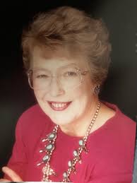 Erma Patton Obituary (1926