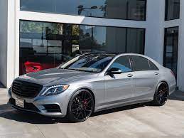 We did not find results for: 2015 Mercedes Benz S Class S 550 Stock 6596b For Sale Near Redondo Beach Ca Ca Mercedes Benz Dealer