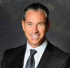 Summer 2022 by Malibu Magazine