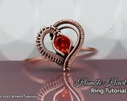 Erika Trask's favorite items