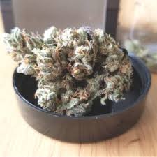 Types Of Weed Dank Top Shelf Mid Grade Bad Reggie Weed