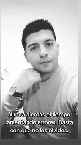 Videos de Jorge Tobar Alarcon (@jorgetobaralarcon) con “son original