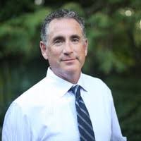 Mark Feldstein Email & Phone Number