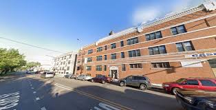 It was a good first place to help get. Apartments For Rent For Less Than 700 In Chicago Il Forrent Com