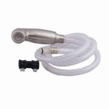moen 136103sl hirsch pipe & supply