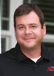 Thomas "Dean" Hobbs Jr Obituary