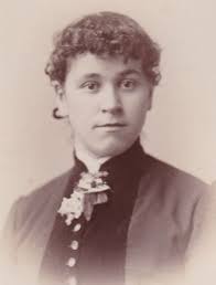 Sampson Family History: Last Name Origin & Meaning