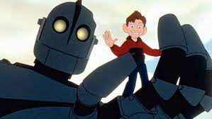 Below is a list of animated movies from walt disney pictures/the walt disney company. The Best 90s Animated Movies That Didn T Come From Disney