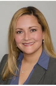 Brookfield, WI Real Estate Agents