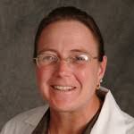 Dr. Bonnie L. Beaver, MD