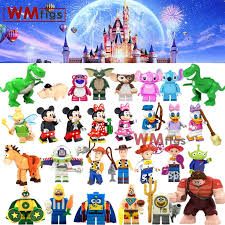 Belum pernah dia merasa senikmat ini dalam melakukan sanggama. Best Top 10 Lego Binatang Ideas And Get Free Shipping 2e638kmh