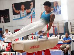 La plata gymnastics and fencing club), also known simply as gimnasia, is a professional argentine sports club based in the city of la plata, buenos aires province.founded in 1887 as club de gimnasia y esgrima, the club is mostly known for its football team, which currently plays in. Federacion Nacional De Gimnasia De Guatemala Cdag