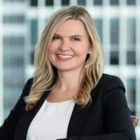 100+ "Sandy Benjamin" profiles