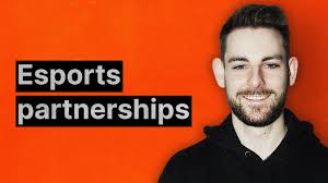 Effective esports partnerships with EXCEL's Jordan Bedford