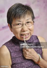 247 Mei Fung Stock Photos, High-Res Pictures, and Images