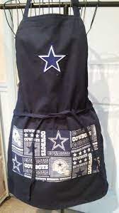 Pin On Handmade Kitchen Bbq Oven Mitts Matching Aprons All Sports