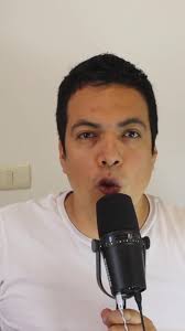 Anclaje Francés: Soporte y Aplicaciones en Cocinas