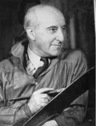 Sampson Matthews — Feckless Collection