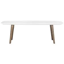 Coffee table features choose a coffee table that fits your style and your needs. Target White Coffee Table Cheap Online