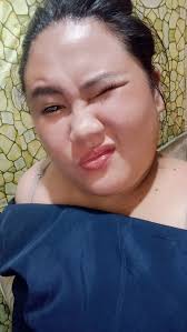 So tired gkan nanginabuhi laban lang jud ta ani💪👏🫰#labanself  #sharingiscaring #starseverywhereシ