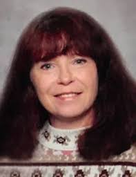 Alan Skeels's Instagram, Twitter & Facebook