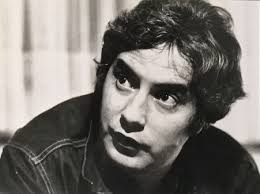 Mark Terrill: A Brief Introduction to Rolf Dieter Brinkmann