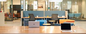 We help potential coworking space owners set up their space, and supporting existing owners in their operations and expansion plans. Creating Cohesive Coworking Spaces