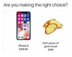 Pin On Funny Stuff