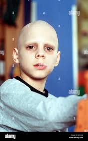 MORGEN GEHÖRT DER HIMMEL DIR