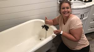 We did not find results for: Manufactured Home Freestanding Bathtubs 2021 Guide How To Choose The Best One For Your Bathroom Manufactured Home Parts And Accessories