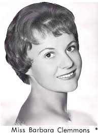 Please add Leilani Cinco Thorn who passed away