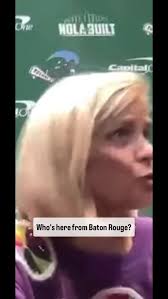 HISTORY! West, Whit and Zach Weeks were all in a a first quarter defensive  series against WKU. It's the first time in program history three brothers  shared the field at the same