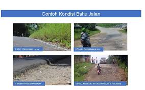 Foto dokumentasi proyek dan manfaatnya my saguling. Rapat Evaluasi Hasil Pelaksanaan Rencana Program Dan Anggaran